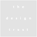 the design trust